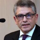Στη Δυτική Μακεδονία ο υφυπουργός Περιβάλλοντος και Ενέργειας Γεράσιμος Θωμάς