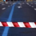 Προσωρινή ρύθμιση κυκλοφορίας οχημάτων στην πόλη της Φλώρινας το βράδυ των Φωτιών