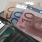Χάθηκε πορτοφόλι