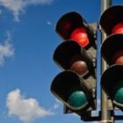 Ο δήμος Φλώρινας για τη μη λειτουργία των φωτεινών σηματοδοτών στην περιοχή του Αγίου Δημητρίου