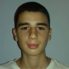 Ο Άγγελος Μητσόπουλος στον Ηρακλή Θεσσαλονίκης