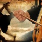 Κρητικό γλέντι από την Ένωση Κρητών και Φίλων της Κρήτης “Η Μεγαλόνησος”
