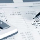 Θέση εργασίας σε λογιστικό γραφείο στο Αμύνταιο