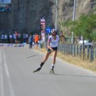 Έπεσε η αυλαία για το 2nd Florina FIS Roller Ski Race 2019 με τη συμμετοχή αθλητών από 5 κράτη