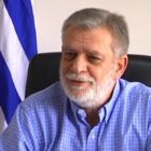 Ευχετήριο μήνυμα του Περιφερειακού Διευθυντή Εκπαίδευσης Δυτικής Μακεδονίας, Θοδωρή Μαρδίρη, προς τους μαθητές και τις μαθήτριες που μετέχουν στις Πανελλαδικές Εξετάσεις 2022