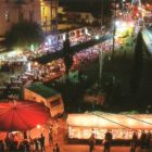 Μικρές συμβουλές για το μεγαλύτερο πανηγύρι