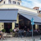 Το φαινόμενο Rivo και τα τέσσερα P (πι) του marketing