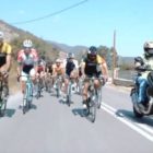 Το video του αγώνα “Vitsi Challenge 2019”