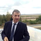 Άνθιμος Μπιτάκης: Για μία δίκαιη και όχι βίαιη μετάβαση στη μεταλιγνιτική εποχή
