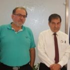Πλατφόρμα συνεργασίας Πάφου – Φλώρινας