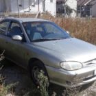 Συνελήφθησαν τρεις αλλοδαποί στην Κρυσταλλοπηγή οι οποίοι μετέφεραν έναν αλλοδαπό διευκολύνοντας την παράνομη έξοδό του