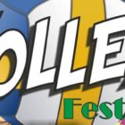 Street Volley Festival στο Αμύνταιο από τον “Αριστέα”