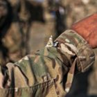 Πρόσκληση παρουσίασης στρατευσίμων κλάσης 2024 (για τους γεννηθέντες το έτος 2003) στις Στρατολογικές Υπηρεσίες για κατάθεση Δελτίου Απογραφής