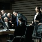 “Ενήλικοι στην Αίθουσα” από την Κινηματογραφική Λέσχη