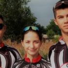 Ανεβάζουν τους ρυθμούς στον ΑΟΦ, στην τελική ευθεία για τους χειμερινούς Ολυμπιακούς της Λωζάνης 2020