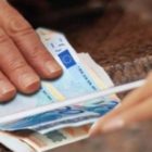 Ρύθμιση οφειλών προς τον δήμο Φλώρινας