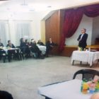 Εκδήλωση από το Σύλλογο Γυναικών Παπαγιάννη για την Ημέρα της Αγρότισσας (pics)