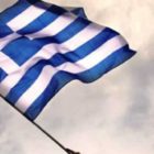 Πρόγραμμα εορτασμού της ιστορικής επετείου της 28ης Οκτωβρίου 1940 στο δήμο Αμυνταίου
