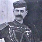 «Σαν τέτοια ώρα στο βουνό»