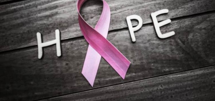 Εκδήλωση ενημέρωσης για τον καρκίνο του μαστού από τους “Νέους Ορίζοντες” Σιταριάς