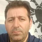 Ευχαριστήριο μήνυμα προέδρου Βορειοηπειρωτικού Συλλόγου Φλωρίνης & πέριξ