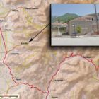 Εγκαίνια Μουσείου στην Καλλιθέα για τη δράση του ΕΑΜ – ΕΛΑΣ και του Δημοκρατικού Στρατού Ελλάδας