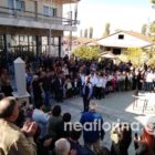 Η 28η Οκτωβρίου στη Μελίτη (pics)