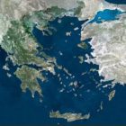 Ημερίδα στο Αμύνταιο με θέμα «Η Γεωπολιτική κατάσταση στην Α. Μεσόγειο (Ελλάδα-Τουρκία-Βαλκάνια)»