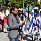 Ο Μακεδονικός Αγώνας