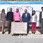 Δωρεά της Alpha Bank στο Πειραματικό Δημοτικό Σχολείο Φλώρινας (video, pics)