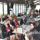 Η εκδήλωση του Συλλόγου Συνταξιούχων Δασκάλων και Νηπιαγωγών με ομιλητή τον π. Ειρηναίο Χατζηεφραιμίδη (video, pics)