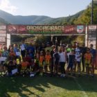 DrosopigiRace XCO – Αυλαία για το Podilato.eu Cup 2019 (pics)
