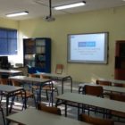 Ευχαριστήριο του Γυμνασίου Κλεινών προς το Ίδρυμα Σταύρος Νιάρχος