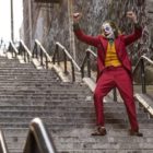 “Νόμος τάξη και ασφάλεια” – προσεχώς στις αίθουσες…