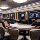 Θέσεις εργασίας στο Τhe Lynx Casino Φλώρινας
