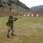 Νέα ΝΑΤΟική δομή στο ανενεργό πεδίο βολής Λόφων;