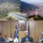 Πράσινο φως δόθηκε στον κάθετο άξονα Πτολεμαΐδας – Φλώρινας σύμφωνα με τον Γιώργο Κασαπίδη (videos)