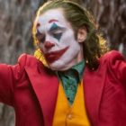 Έκτακτη προβολή της ταινίας Joker από την Κινηματογραφική Λέσχη