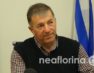 Ο Άνθιμος Μπιτάκης για την πρωτοβάθμια δικαστική απόφαση για Βαλτόνερα και Φανό