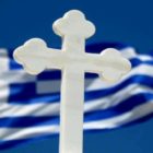 Ανοιχτή επιστολή προς όλους τους ιεράρχες, ιερείς και μοναχούς της Εκκλησίας της Ελλάδας. Η ορθόδοξη Ελλάς, εάλω;