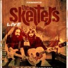 Oι Skelters live στη Φλώρινα στο Bridge Bar