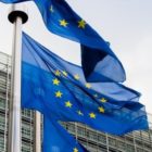 Το ευρωπαϊκό όραμα υπό απειλή