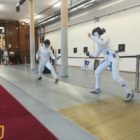 Top 100 η Αφροδίτη Ταρενίδου στη Βουδαπέστη – Χρυσό μετάλλιο για τη Μπουτάρη στο Πανελλήνιο Κύπελλο