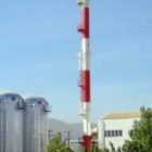 Ευθύμιος Χαριτίδης: Καμία μέριμνα για την τύχη της υφισταμένης Τηλεθέρμανσης επί θητείας του κου Ιωσηφίδη!!
