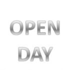 Προσκοπικό Open Day στη Φλώρινα από το 1ο Σύστημα Προσκόπων και τον Αθλητικό Σύλλογο Ερασιτεχνών Αλιέων