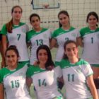 Ψυχωμένος ο Αριστέας κέρδισε 3-1 τον Γ.Σ. Γρεβενών