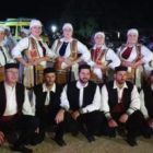 Το Λύκειο των Ελληνίδων Φλώρινας στο φόρουμ για την Ειρήνη μέσω των θρησκειών στο Σινά (pics)