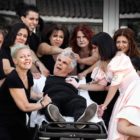 Η θεατρική ομάδα της Στέγης Γραμμάτων και Τεχνών Αμυνταίου, επιστρέφει στη σκηνή για 2 ακόμα παραστάσεις