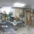 Συγχαρητήριο από το Εικαστικό Εργαστήρι του “Αριστοτέλη”