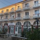 Ολοκληρώθηκαν οι εργασίες ανακαίνισης του κτηρίου του Γενικού Εκκλησιαστικού Λυκείου – Γυμνασίου Φλώρινας (pics)